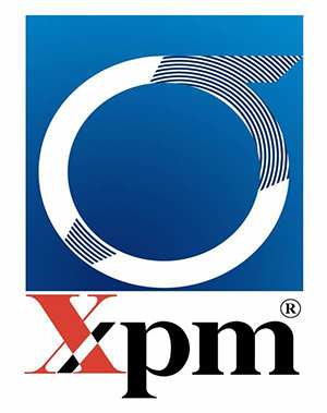 图片关键词 图片关键词