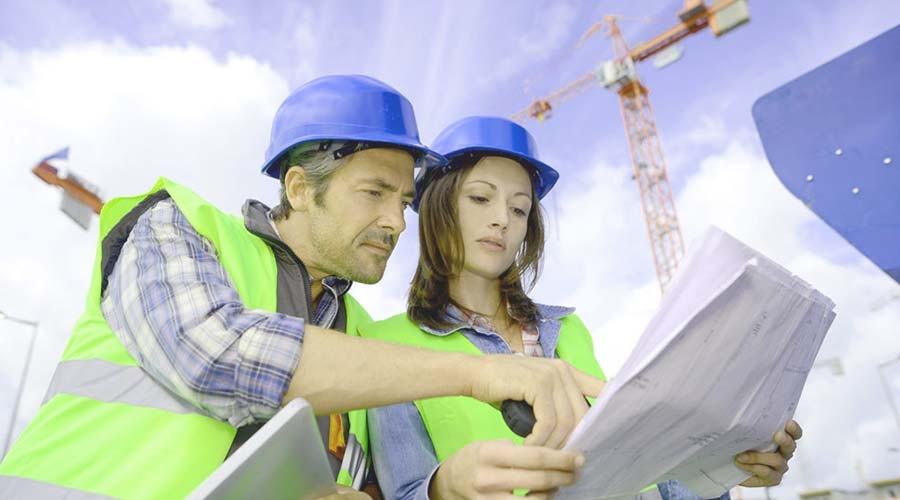 省住房城乡建设厅部署开展在建安置住房和保障性住房质量专项排查