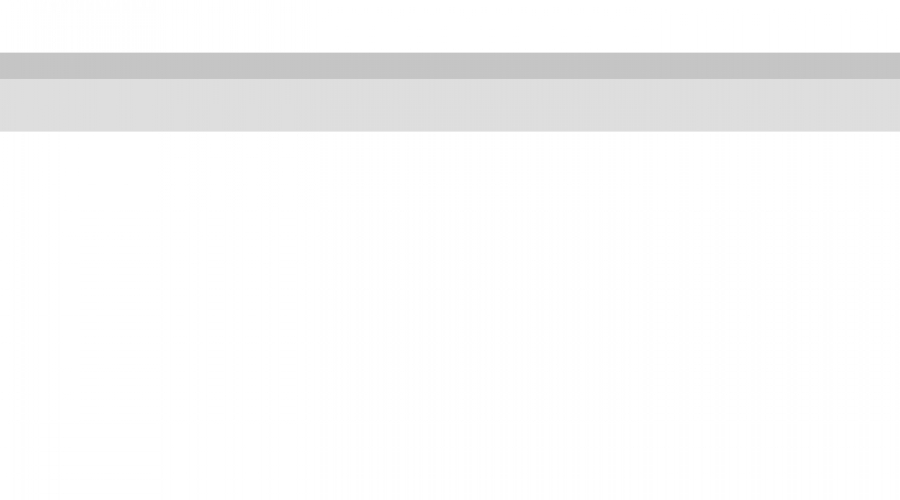 住房城乡建设部关于促进工程监理行业转型升级创新发展的意见